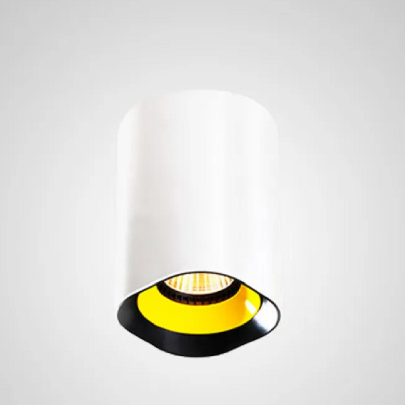 Точечный свет REXTON A фото 2 Точечный свет REXTON A фото 2