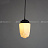 Loft IceCream Lamp A фото 13