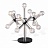 Modulus Table Lamp фото 2