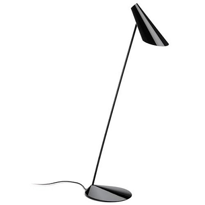 Торшер Vibia I.cono  фото 1