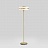 Торшер BERT FRANK Masina floor lamp фото 3