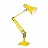 Anglepoise Giant 1227 Floor Lamp Черный фото 9