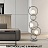 Дизайнерский светильник Zoe Floor Venicem Floor Lamp фото 7