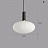 Подвесной светильник Ferm Living chinese lantern фото 4