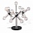 Modulus Table Lamp фото 4