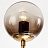 Люстра Orb pendant lamp Bolia фото 11