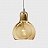 Loft Pendant Sofie Refer C фото 16