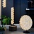 Торшер Moooi Prop Light Floor 2 фото 7