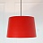 Foscarini Twiggy Grande Желтый фото 6