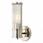 Ralph Lauren Бра Allen Single Sconce Brass Латунь фото 3