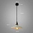 Подвесной светильник Billiards Light Pendant Зеленый фото 7