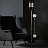 Торшер Lizak Floor Lamp Коричневый фото 6