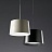 Foscarini Twiggy Grande фото 7