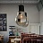 Innerspace Big Lamp 21 см  A фото 4