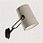 Foscarini Diesel Fork фото 4