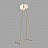 Торшер Кейч floor lamp 1 плафон  фото 3