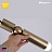 Светильник FULCRUM Lee Broom фото 8