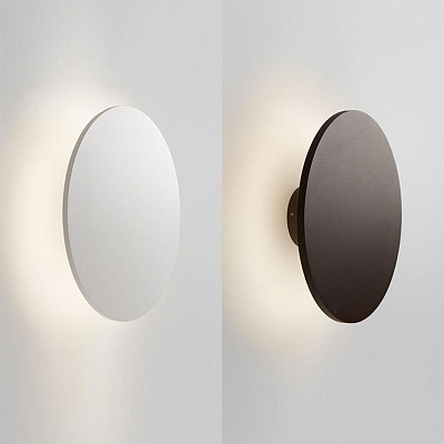 Настенный светильник Light Point SoHo Wall Lamp  фото 1