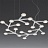 Artemide Led Net Circle фото 3