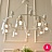 6X Antoine Laverdiere Duck Pendant Lamp фото 4