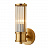 Ralph Lauren Бра Allen Single Sconce Brass Латунь фото 2