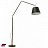 Artemide Tolomeo Mega фото 4