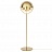 Торшер Louis Weisdorff Multi-lite floor lamp Черный фото 2