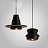 Foscarini Diesel фото 3