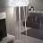 Торшер Foscarini Caboche фото 6