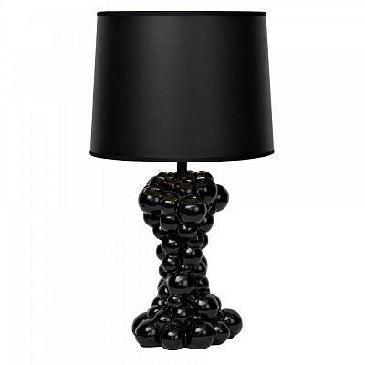 Bubbles Table Lamp  фото 1