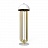 Торшер Delightfull Turner Floor Light фото 4