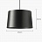 Foscarini Twiggy Grande Желтый фото 8