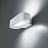 Artemide Talo Wall lamp фото 4