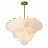 Люстра Nimbus Pendant Lamp фото 6