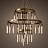 Люстра RH Axis Three-Tier Chandelier designed by Jon Sarriugarte 150 см  Черный фото 6