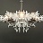 Erich Ginder Mansion Chandelier фото 3