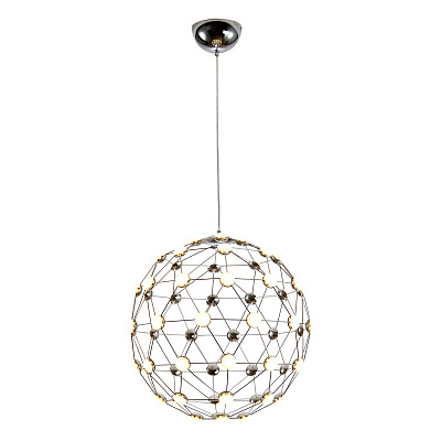 Люстра Fulleren Chandelier  фото 1