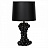 Bubbles Table Lamp фото 5