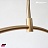 Mobile Chandelier Michael Anastassiades Черный фото 18