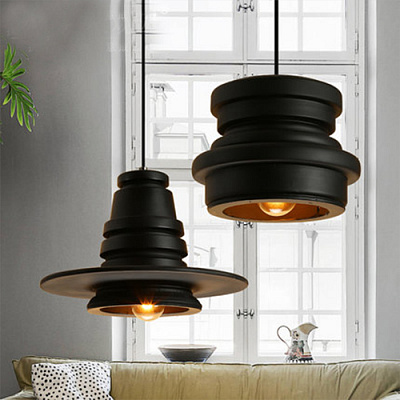 Foscarini Diesel B  фото 1