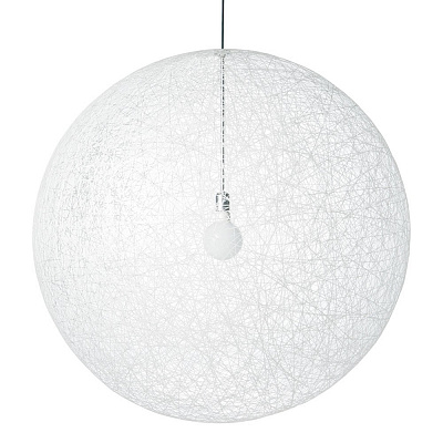 Moooi Random Light  фото 1