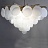 Люстра Nimbus Pendant Lamp фото 5