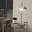 Artemide Miconos Table Lamp фото 3