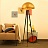 Торшер Eichholtz Floor Lamp Coyote фото 5