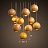 Wood Design Balls фото 8