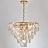 Tile V3 Chandelier фото 3