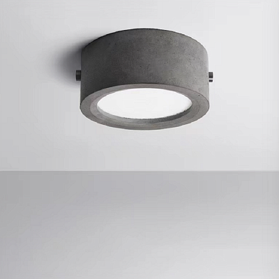 Точечный свет OCCUR  фото 1