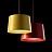 Foscarini Twiggy Grande фото 4