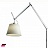 Artemide Tolomeo Mega фото 6